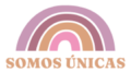 Logo Somos Únicas