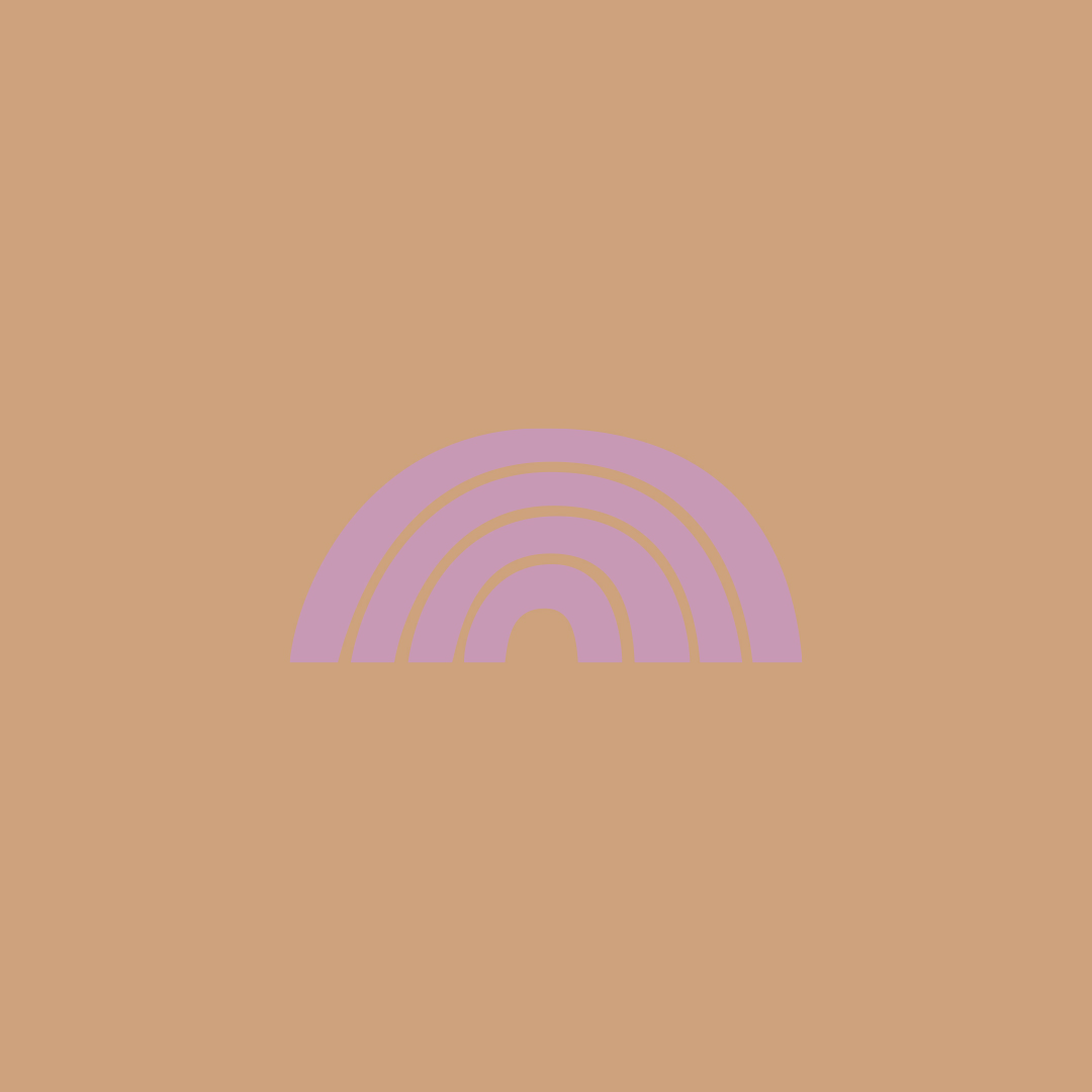 Icono morado