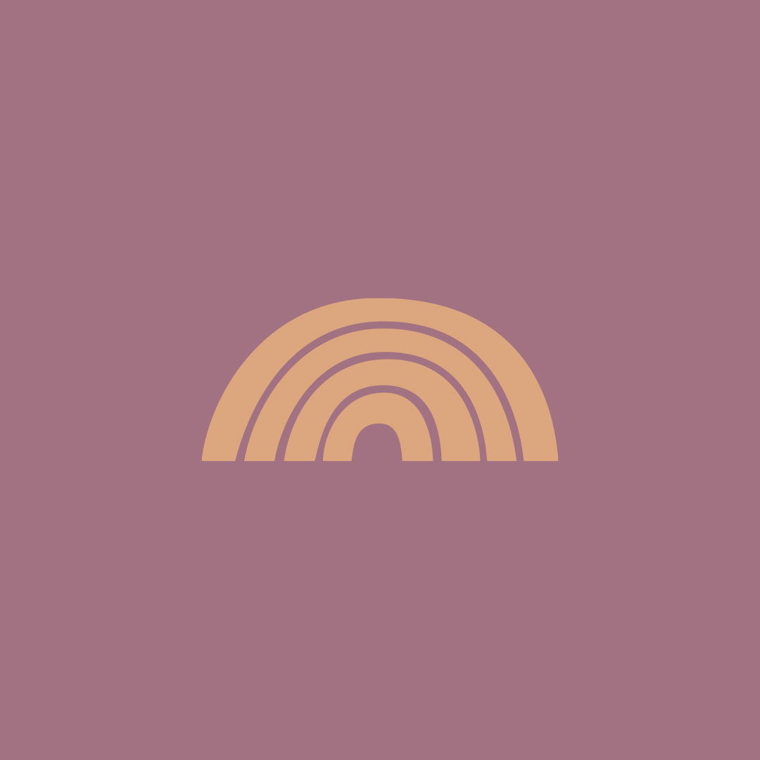 Icono tierra